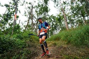 BIB: 
                            <button type="button" onclick="openModal(22386806)" class="btn btn-primary btn-sm float-right btn-popup" data-toggle="modal" data-target=".modal-high-quality">
                        <i class="fas fa-shopping-cart"></i> Add to Cart
                    </button>
                                            <button type="button" onclick="isThisMe(22386806, true)" class="btn btn-success btn-sm float-right btn-popup btn-isme hidden" data-toggle="tooltip" data-placement="bottom" title="นี่คือรูปของคุณใช่ไหม คลิกที่นี่เพื่อเอาเข้าอัลบั้ม">
                        <i class="fas fa-plus"></i> Add to album
                    </button>
                    <button type="button" onclick="isThisMe(22386806, false)" class="btn btn-warning btn-sm float-right btn-popup btn-isnotme hidden">
                        <i class="fas fa-ban"></i> Remove from album
                    </button>